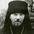 Тихон Агриков (Пантелеимон)