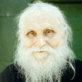 о. Николай Гурьянов